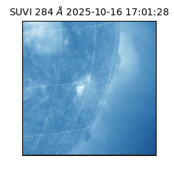 suvi - 2025-10-16T17:01:28.067000