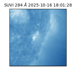 suvi - 2025-10-16T18:01:28.247000