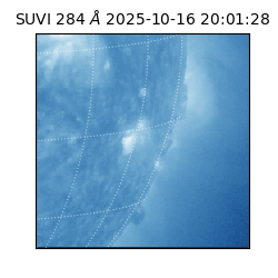suvi - 2025-10-16T20:01:28.599000
