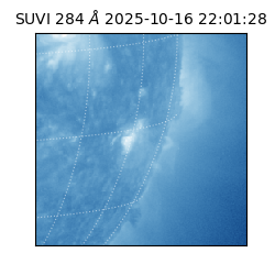 suvi - 2025-10-16T22:01:28.953000