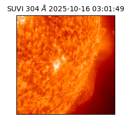 suvi - 2025-10-16T03:01:49.833000