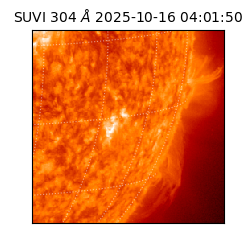 suvi - 2025-10-16T04:01:50.011000