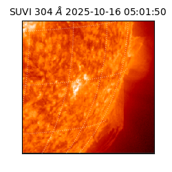 suvi - 2025-10-16T05:01:50.187000