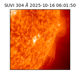 suvi - 2025-10-16T06:01:50.351000