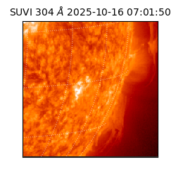 suvi - 2025-10-16T07:01:50.545000