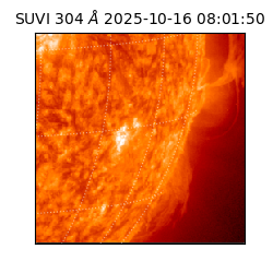 suvi - 2025-10-16T08:01:50.723000