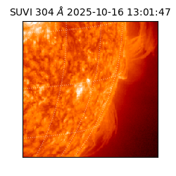 suvi - 2025-10-16T13:01:47.367000