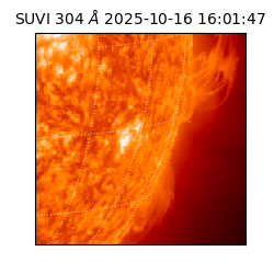 suvi - 2025-10-16T16:01:47.901000