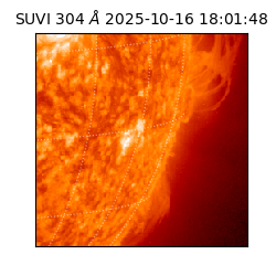 suvi - 2025-10-16T18:01:48.255000