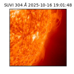 suvi - 2025-10-16T19:01:48.431000