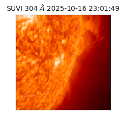 suvi - 2025-10-16T23:01:49.125000