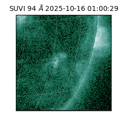 suvi - 2025-10-16T01:00:29.473000