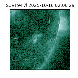 suvi - 2025-10-16T02:00:29.651000