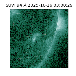 suvi - 2025-10-16T03:00:29.829000