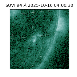 suvi - 2025-10-16T04:00:30.007000