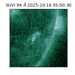 suvi - 2025-10-16T05:00:30.183000