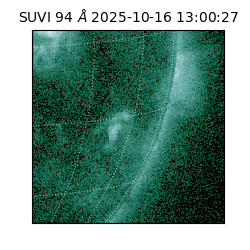 suvi - 2025-10-16T13:00:27.365000