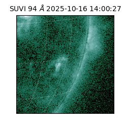 suvi - 2025-10-16T14:00:27.543000