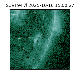 suvi - 2025-10-16T15:00:27.719000