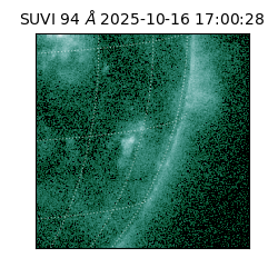 suvi - 2025-10-16T17:00:28.073000