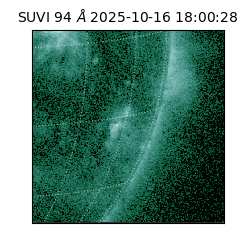 suvi - 2025-10-16T18:00:28.249000