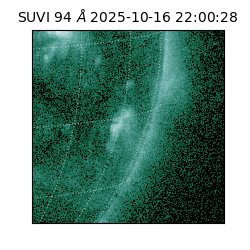 suvi - 2025-10-16T22:00:28.959000