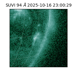 suvi - 2025-10-16T23:00:29.137000