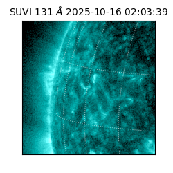 suvi - 2025-10-16T02:03:39.652000