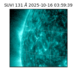 suvi - 2025-10-16T03:59:39.996000