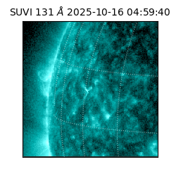 suvi - 2025-10-16T04:59:40.174000