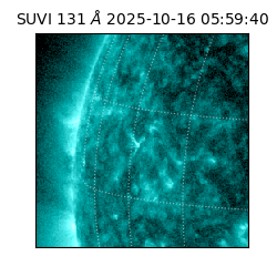 suvi - 2025-10-16T05:59:40.352000