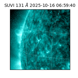 suvi - 2025-10-16T06:59:40.532000