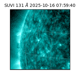 suvi - 2025-10-16T07:59:40.710000