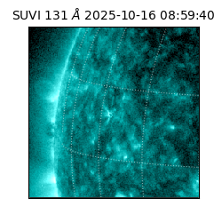 suvi - 2025-10-16T08:59:40.888000