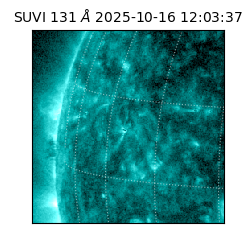 suvi - 2025-10-16T12:03:37.193000