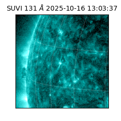 suvi - 2025-10-16T13:03:37.375000