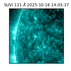 suvi - 2025-10-16T14:03:37.544000