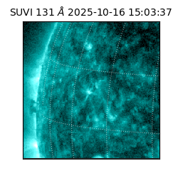 suvi - 2025-10-16T15:03:37.730000