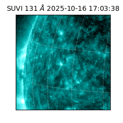 suvi - 2025-10-16T17:03:38.076000