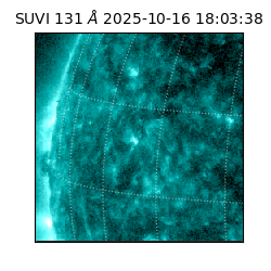 suvi - 2025-10-16T18:03:38.252000