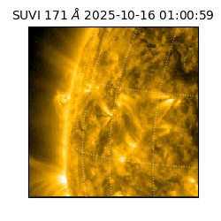 suvi - 2025-10-16T01:00:59.475000