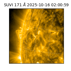 suvi - 2025-10-16T02:00:59.653000