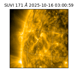 suvi - 2025-10-16T03:00:59.831000