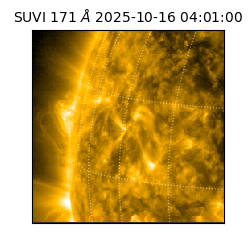 suvi - 2025-10-16T04:01:00.011000