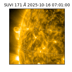 suvi - 2025-10-16T07:01:00.529000