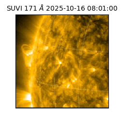 suvi - 2025-10-16T08:01:00.723000