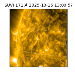 suvi - 2025-10-16T13:00:57.367000