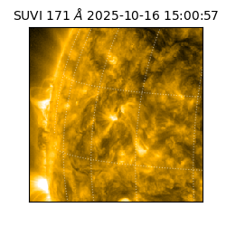 suvi - 2025-10-16T15:00:57.723000