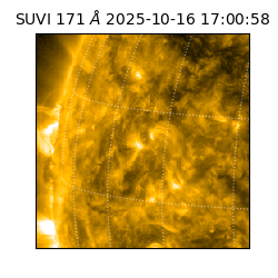 suvi - 2025-10-16T17:00:58.077000