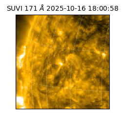 suvi - 2025-10-16T18:00:58.253000